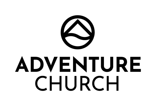 Live Stream – Adventure Church of Yuba City